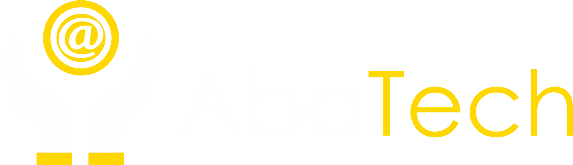 Logo Principal AbaTech (1)