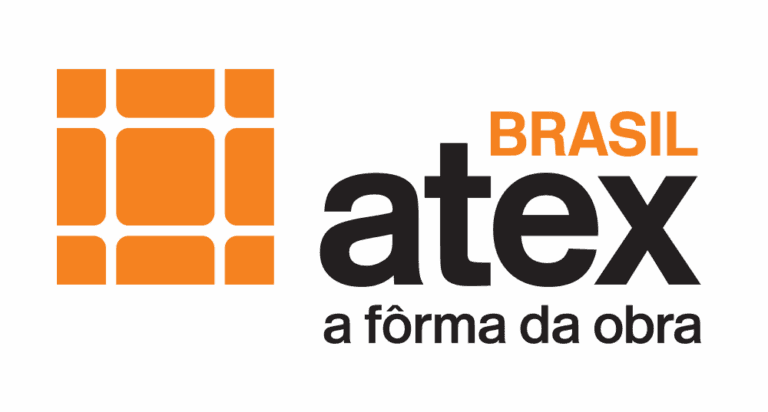 ATEX_Marca_Forma-da-Obra_Principal